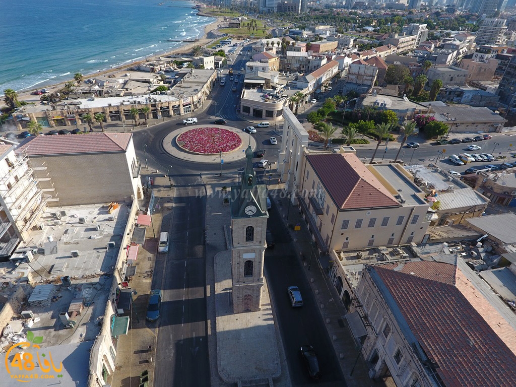borj sa33ja (8).JPG